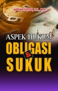 Aspek Hukum Obligasi dan Sukuk