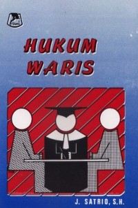 Hukum Waris