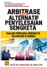 PIDANA SEUMUR HIDUP : DALAM SISTEM HUKUM PIDANA DI INDONESIA